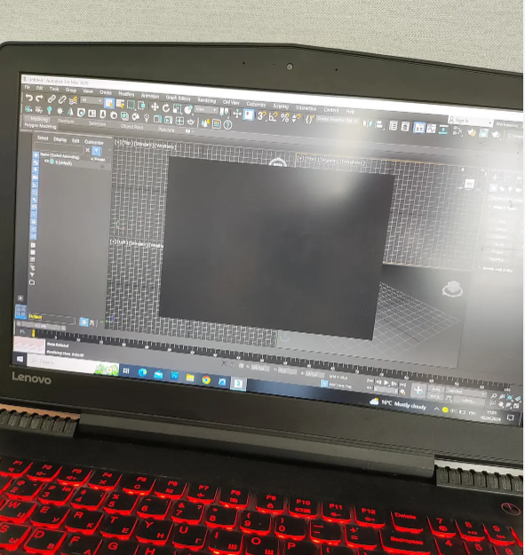 f6e03a1a6992a6be87584431f6b1eb25.png