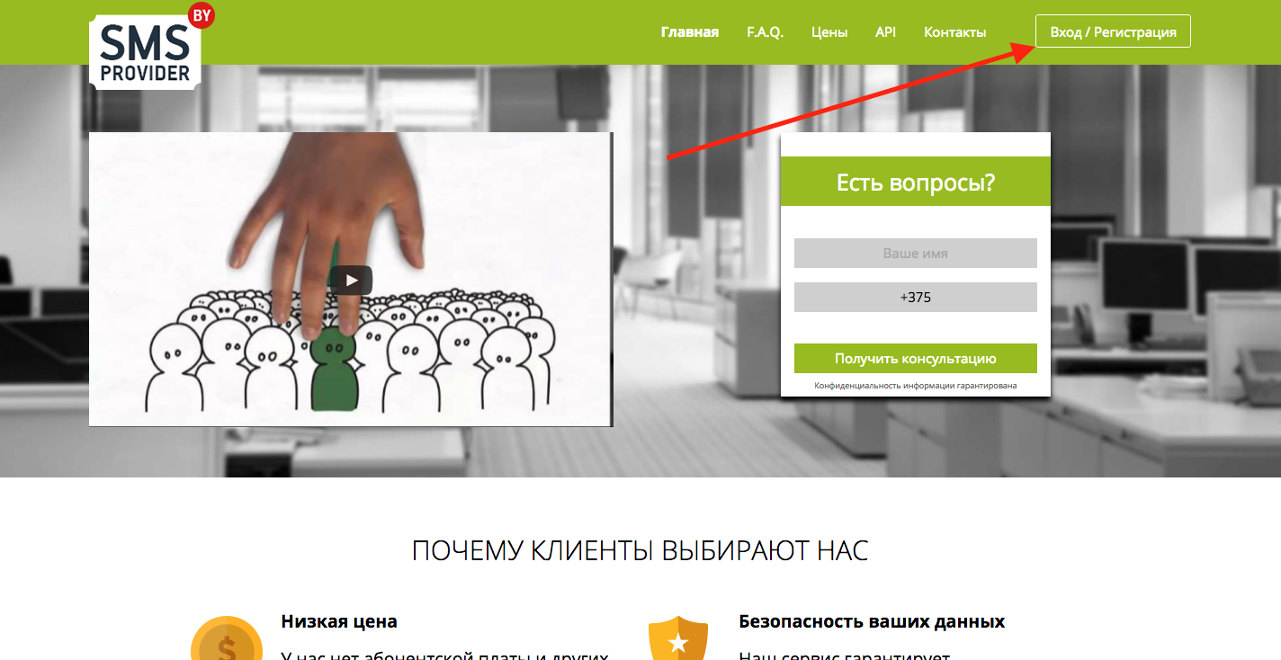 c5f15bf88d9c55c995f3616a2860c35d.png