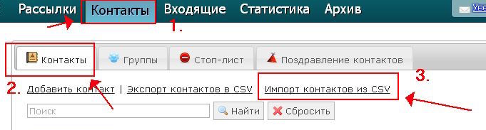 26ba214f4d9fc3ac922f79b870ef00d5.png