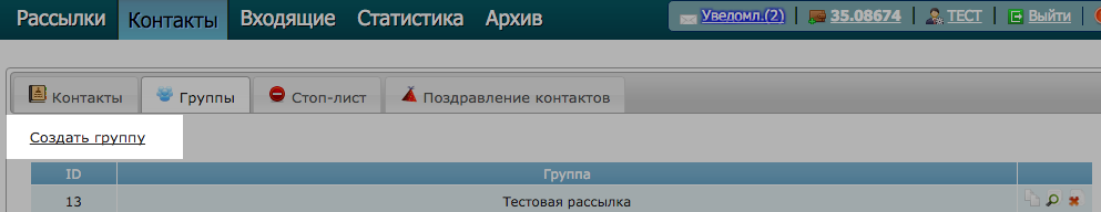 44179dcc0a60d3d6465593929bc1ae41.png