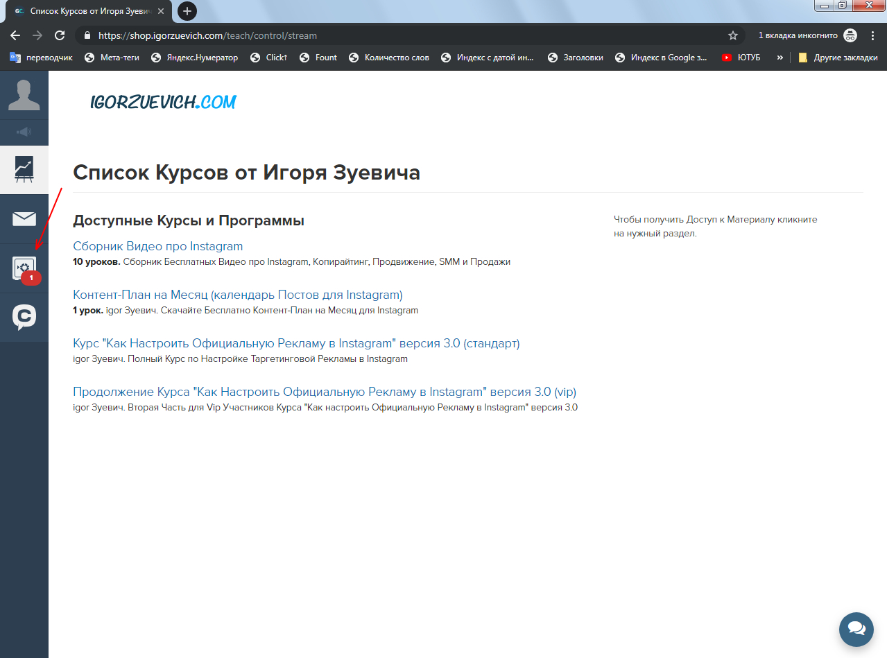 090d42172bd541aad041712d9ed991fc.png