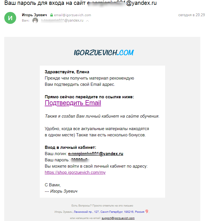 30585a993e5f64aeca7783b2d9d149e8.png