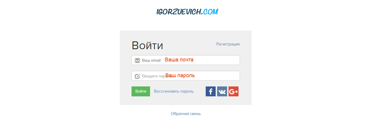 a974d17e6bb684b5f2b386315e20cdd9.png