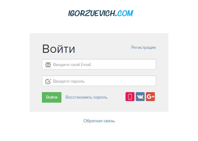 1af3f6053da1653a3a8b9ea9812310b4.png