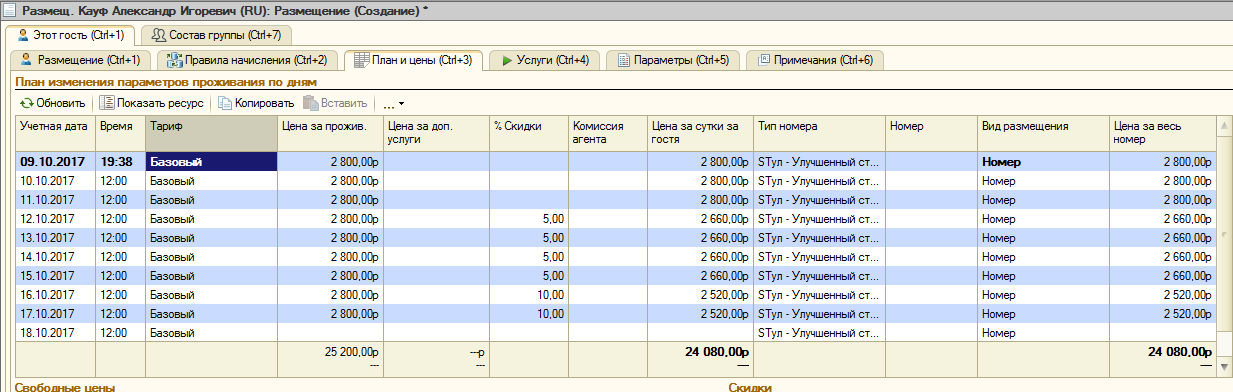 files.php?filename=8cedbf055fc8b61d70989
