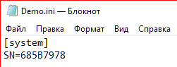 2168ed991d5934c3e22c6dddf74b9691.png