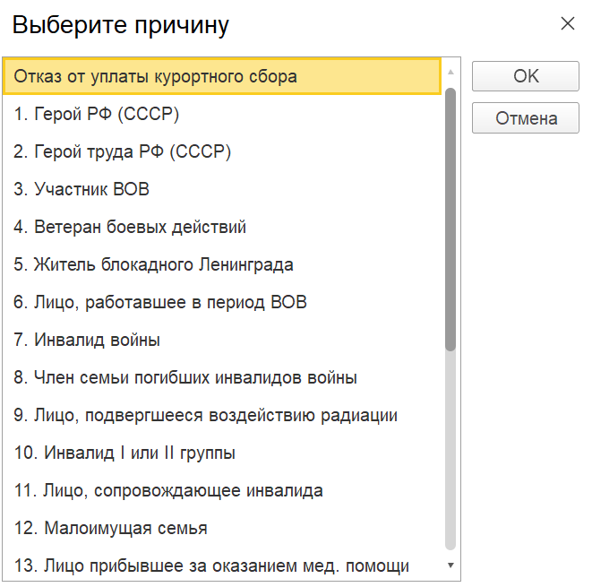 81a28510dc4c16aa722bf45713c4c1ed.png