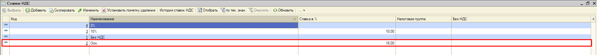 580835997e401cf7e6d0050e3e52829d.png