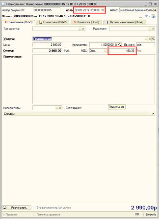 files.php?filename=725f972339a5b25260a1a
