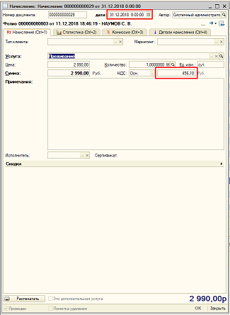 files.php?filename=1217fb21e9f5c9371c2c2