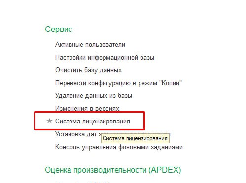 08fa9510debcd1b5fe9d6bb4eda85b20.jpg