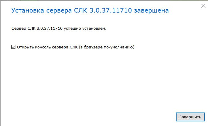 300e624a9d57116ecc021a48fcb451db.jpg