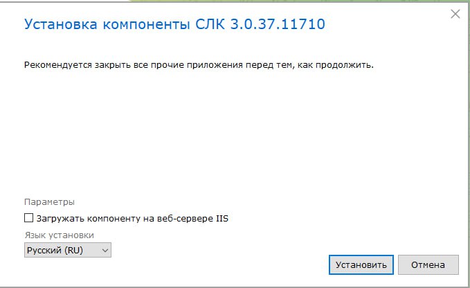 721fb01eddf5d3363e2a37124efeb334.jpg