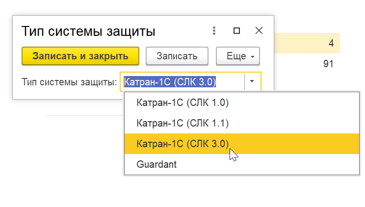 81d2ee11d8a1d4a0bb7d72c08b452ec0.png