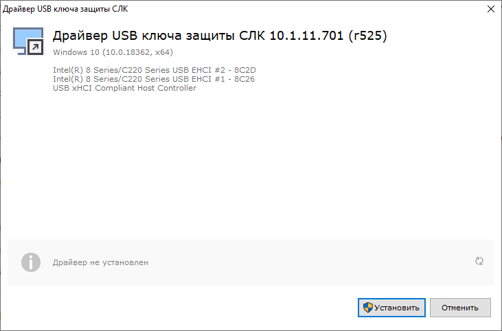 bd7aed8b430ee4a046f3bf8b64d119a4.png