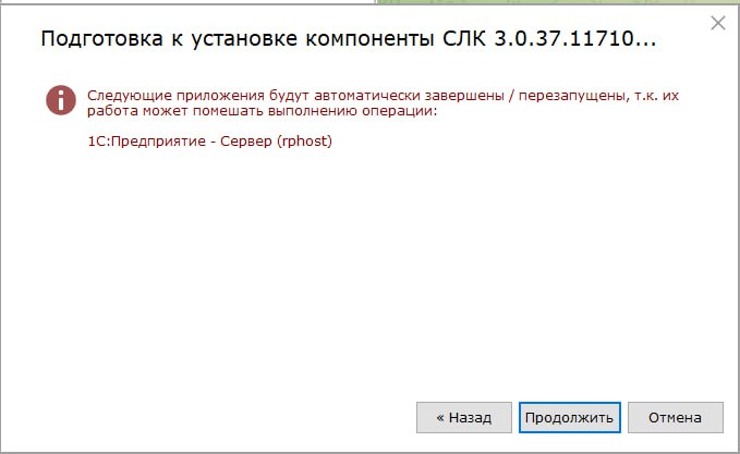 fd40d57e89164f2137c4694cf9fb9756.jpg