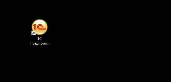 255b0fee6cb6f1db168ee86ebb1585bd.gif