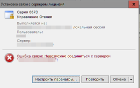 c850aa871b90a82a8489df08039ee9c0.png