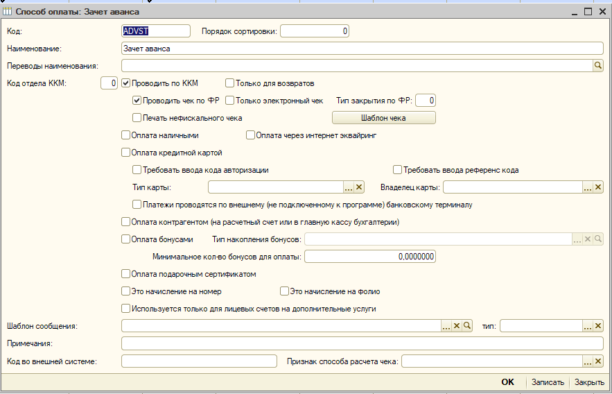 e95f49e62e2d36d43a1cb591eccd180e.png