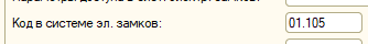 79dff0bbc1221e553e329d5b5b8a2672.png