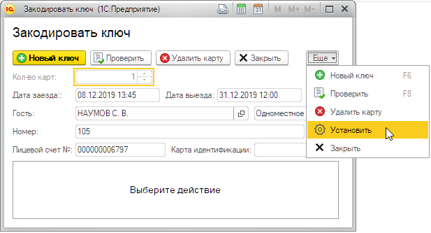 7054f53c72fd451007f4783e583cf120.png