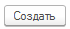 6ade38f1979afd95ab1b06058847efe9.png