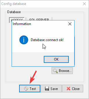 f4381e33d0925d758ca8a0a49bf9e6af.png