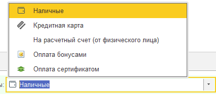 1028d68c14ac385742b96b6743437ad9.png
