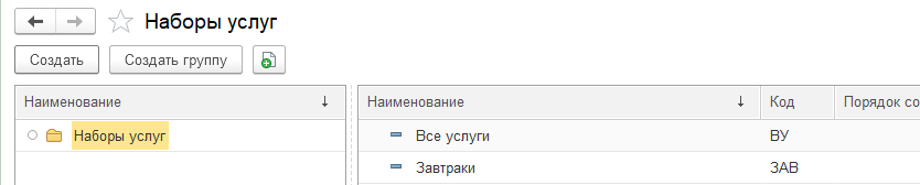 546b0c40f2fcc34fb21869fc229e87cb.png