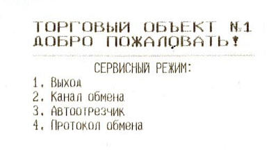 files.php?filename=bd463ab66b649f36f9d0e