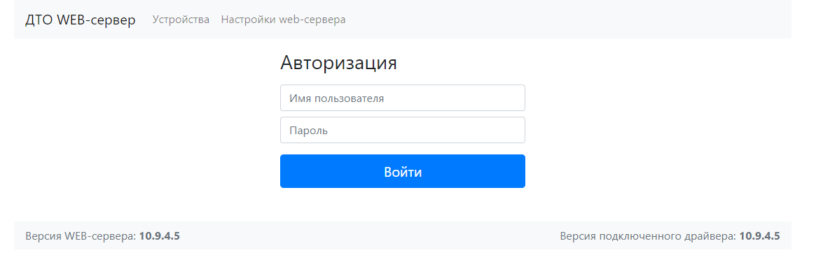 278ff3dfa61bc298e1e52996831f0f18.png