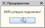 58753c86a0b86e29571a0b4487f7afab.png