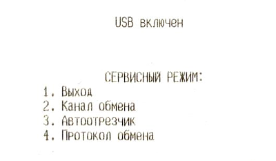 files.php?filename=b928c8d5079fafd66c694