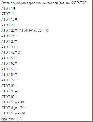 760d333532317cae018a2bfcdac08767.png