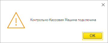 aec3b6b19b091ffc6361eb380a4bee87.png