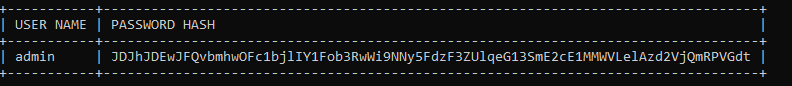 b7e5936c12b428f9298f53793d077164.png
