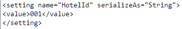 42bf57d53a794d3b179aa12aebc3acd4.png