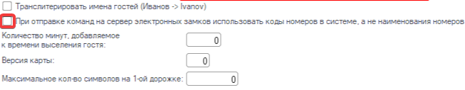 c95e85eb874b7838b077db1880fe622c.png