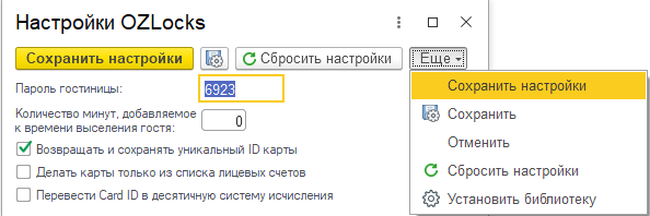 eb7a7e6ff07ccb2ef5a54c66255d89ab.png