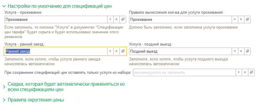 35d4b9b941dae8dfaa481762607260fc.png
