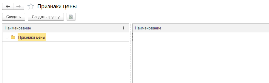 42fb6ae1e9c42207b0eca2b207fc7b9d.png