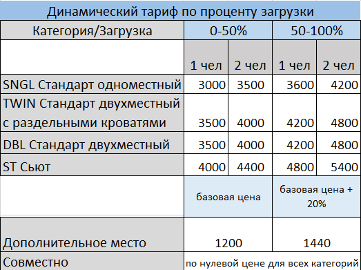 4a623ac54dc99821e557fa88160a0fb9.png