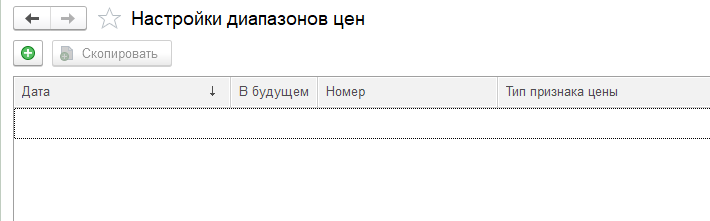 62d08733700acc90e4cf30413eea6008.png