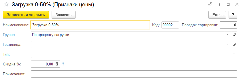 7aa552c12f394ecb3c2e5a51585fd206.png