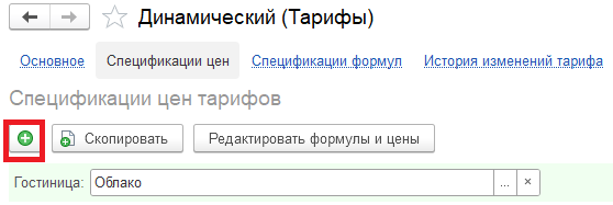 981687f757bab96dd6f23b72cc12511c.png