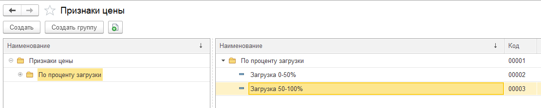 b498d5ecf64d773599d4dc7f4f38d202.png