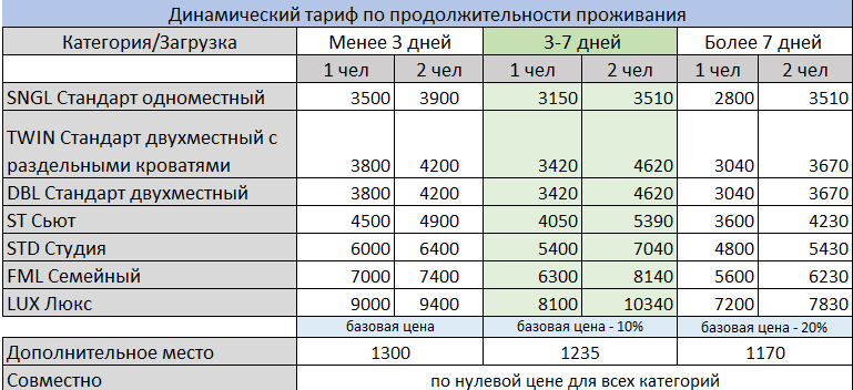 f81c0ae0d8845f2a70d6785951d436f2.png