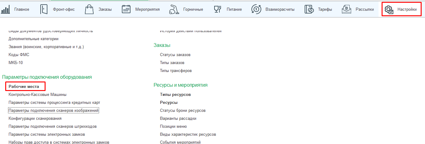 36d382e6d11016f3705176819e79c6a2.png