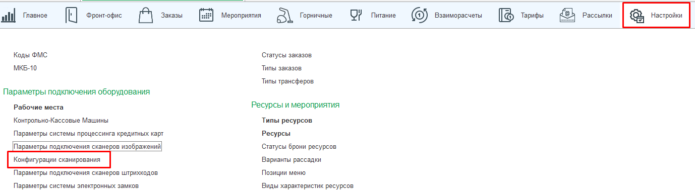 3919fb81fd7f297d57aa36be159cf135.png
