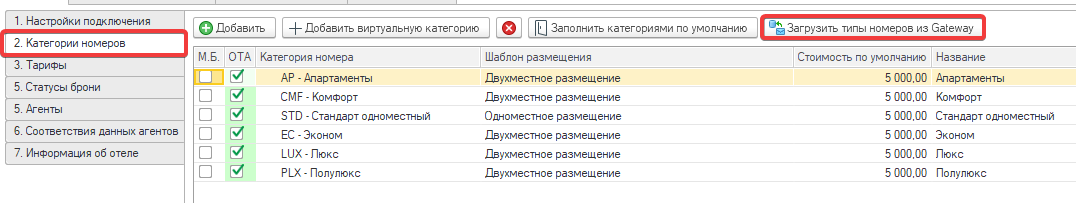 0b1f8e824f0b96f6b6e91db733137c9e.png